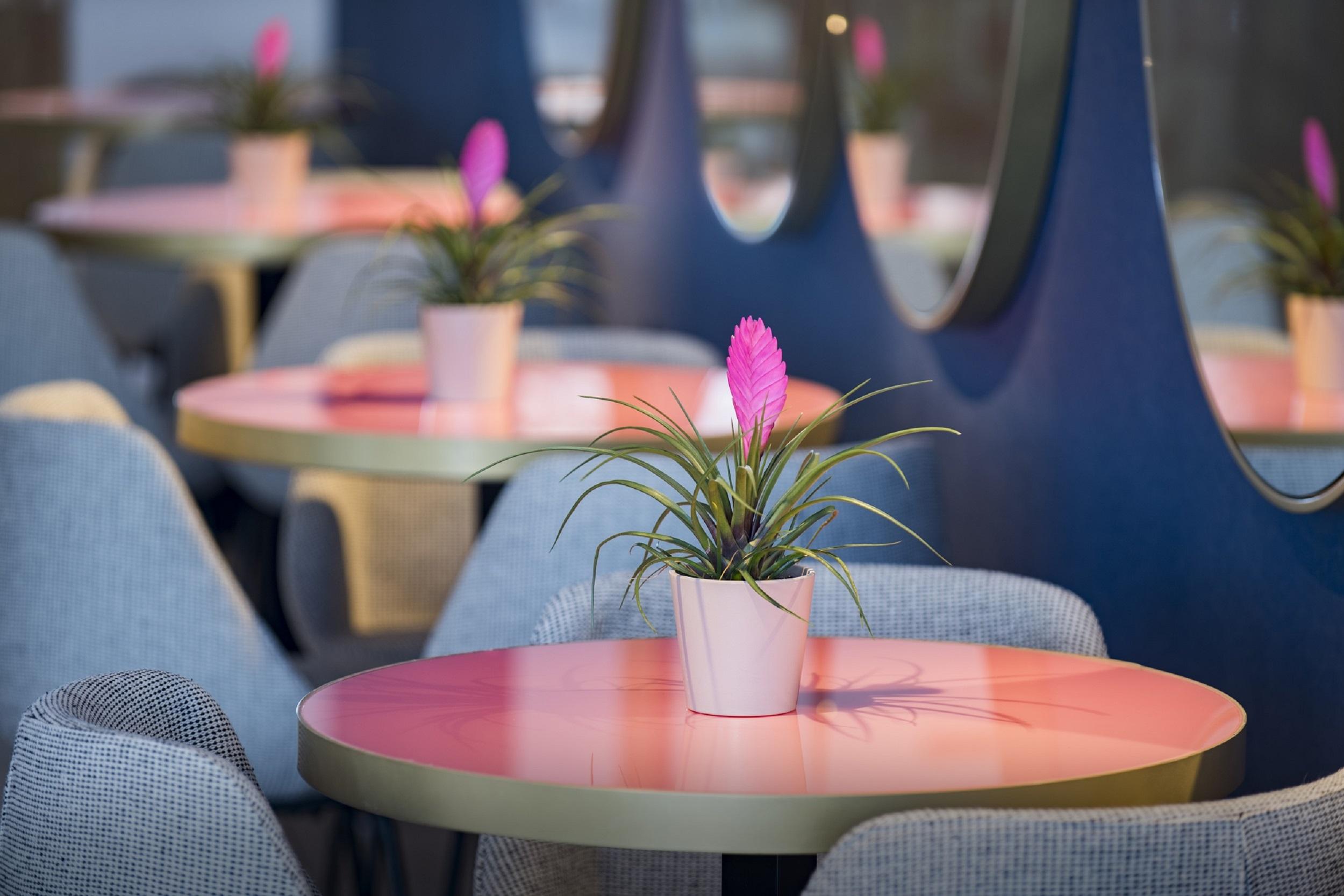 Bel Air Hotell Castelldefels Eksteriør bilde
